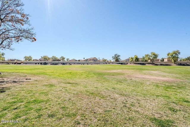 13330 W Caribbean Lane, Surprise, AZ 85379