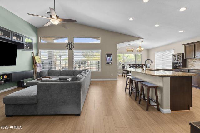 13330 W Caribbean Lane, Surprise, AZ 85379