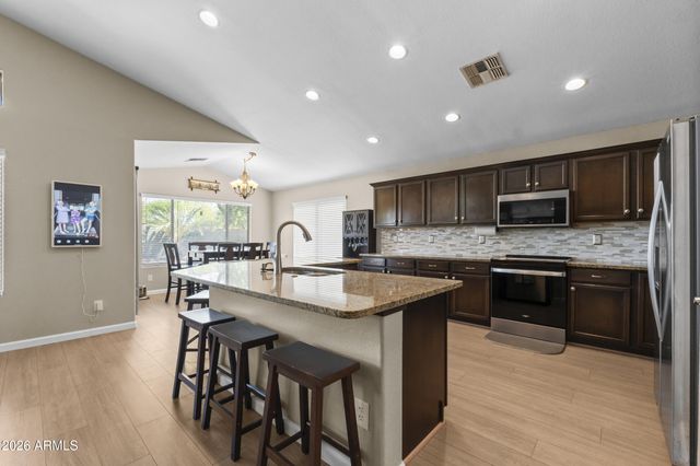 13330 W Caribbean Lane, Surprise, AZ 85379