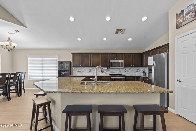 13330 W Caribbean Lane, Surprise, AZ 85379