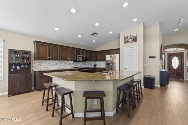 13330 W Caribbean Lane, Surprise, AZ 85379