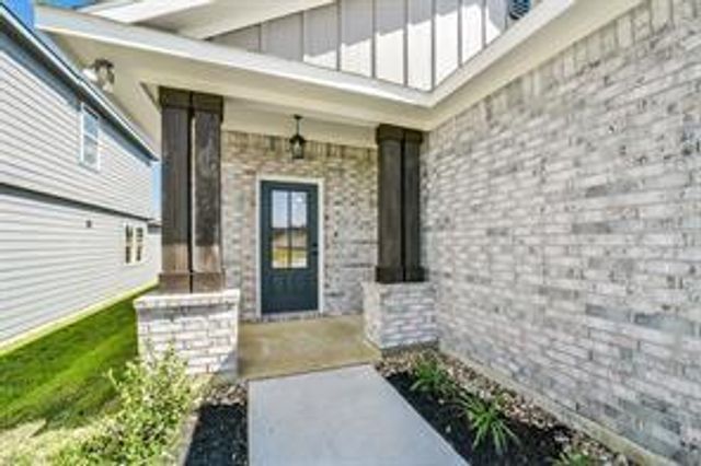 40708 Pessi Road, Magnolia, TX 77354