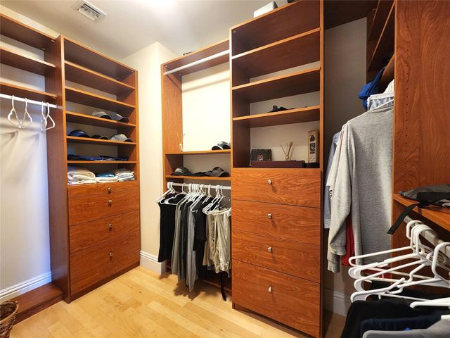 701 SE 21st Ave 103, Deerfield Beach, FL 33441