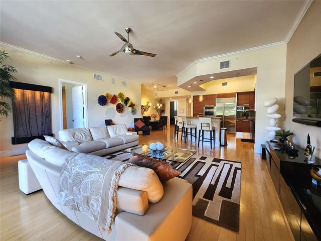 701 SE 21st Ave 103, Deerfield Beach, FL 33441