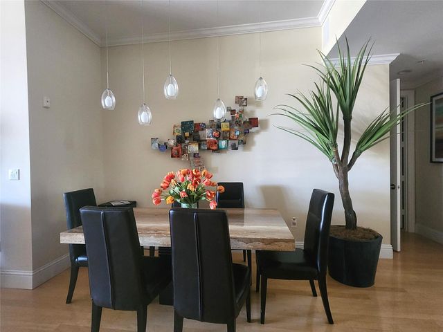 701 SE 21st Ave 103, Deerfield Beach, FL 33441