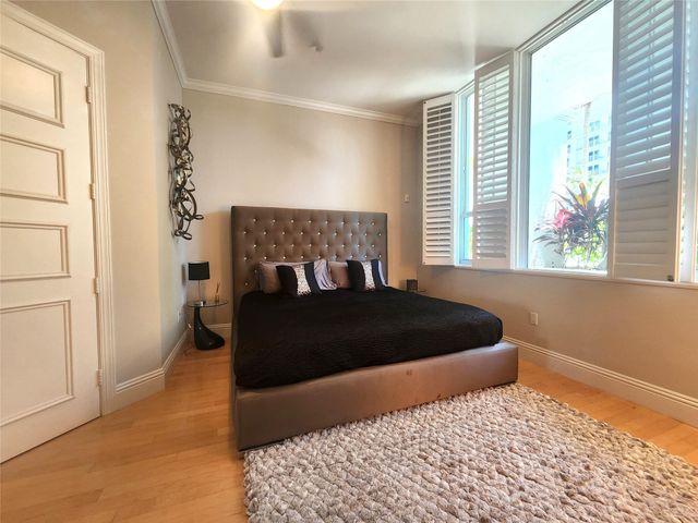 701 SE 21st Ave 103, Deerfield Beach, FL 33441