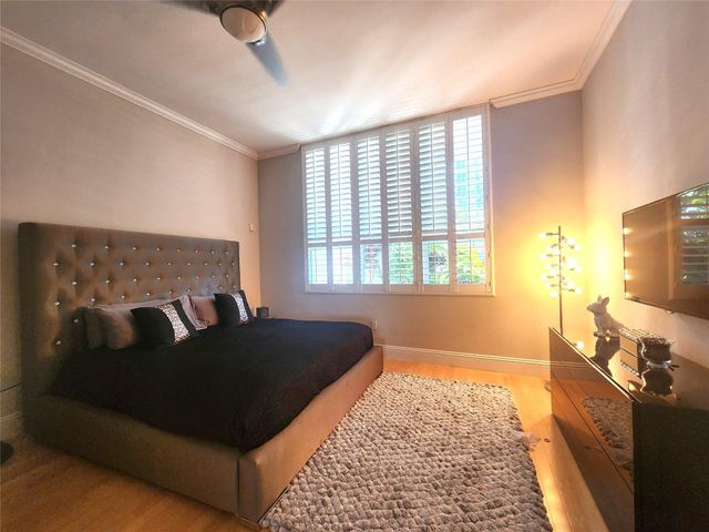 701 SE 21st Ave 103, Deerfield Beach, FL 33441