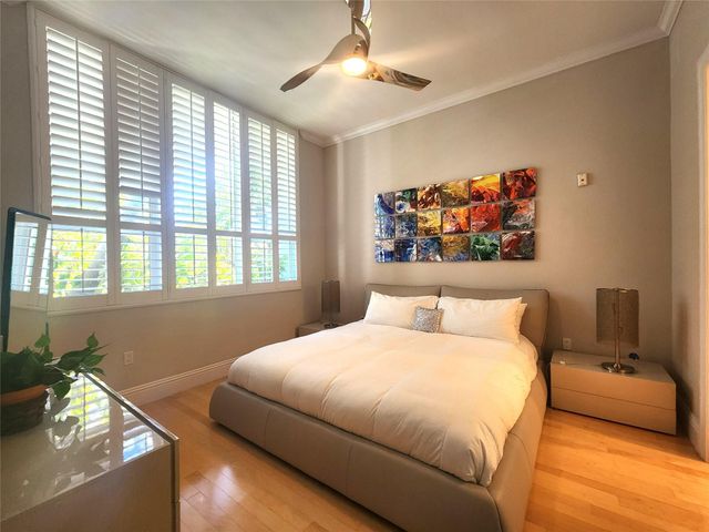 701 SE 21st Ave 103, Deerfield Beach, FL 33441