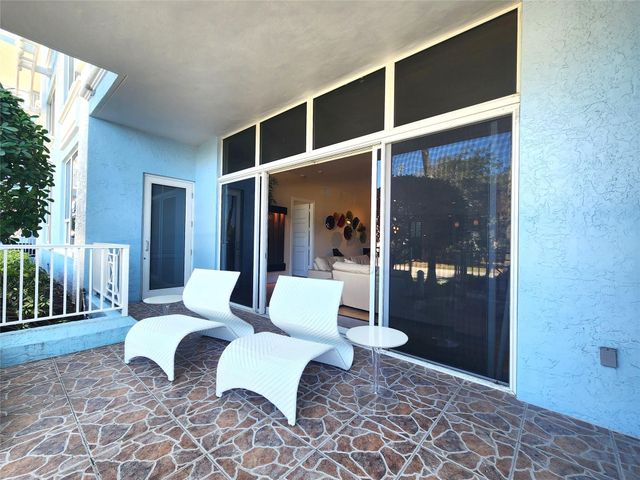 701 SE 21st Ave 103, Deerfield Beach, FL 33441