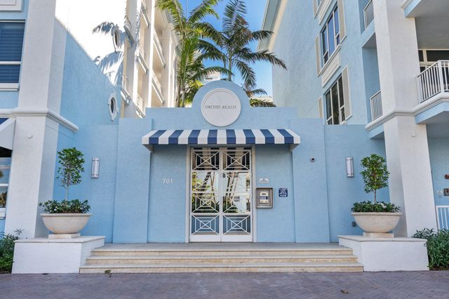 701 SE 21st Ave 103, Deerfield Beach, FL 33441