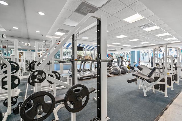 701 SE 21st Ave 103, Deerfield Beach, FL 33441