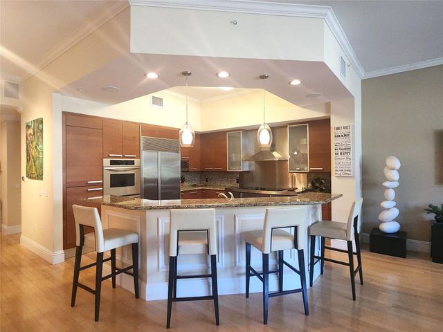 701 SE 21st Ave 103, Deerfield Beach, FL 33441