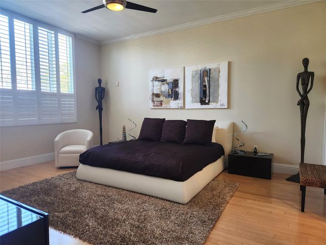 701 SE 21st Ave 103, Deerfield Beach, FL 33441