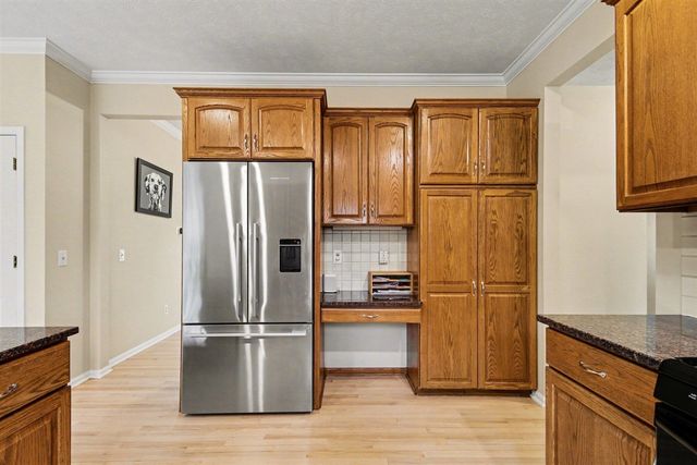 1330 Meadowgreen Court, Caledonia, MI 49316