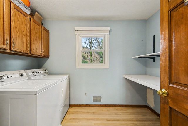 1330 Meadowgreen Court, Caledonia, MI 49316