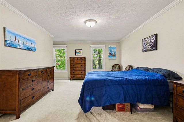 1330 Meadowgreen Court, Caledonia, MI 49316