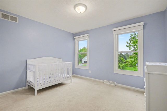 1330 Meadowgreen Court, Caledonia, MI 49316
