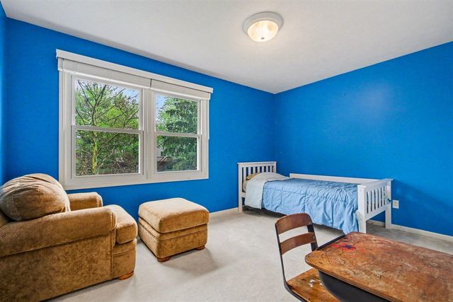 1330 Meadowgreen Court, Caledonia, MI 49316