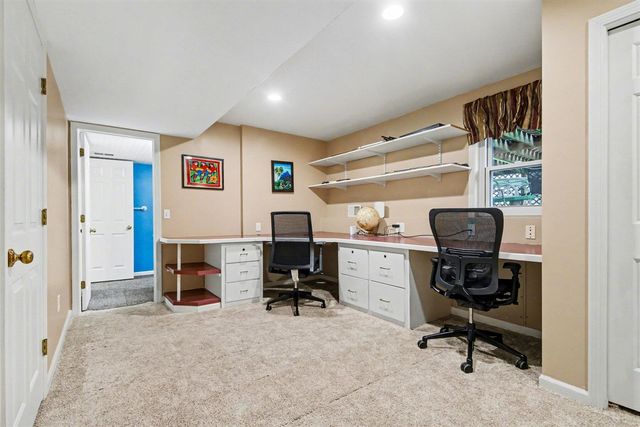 1330 Meadowgreen Court, Caledonia, MI 49316