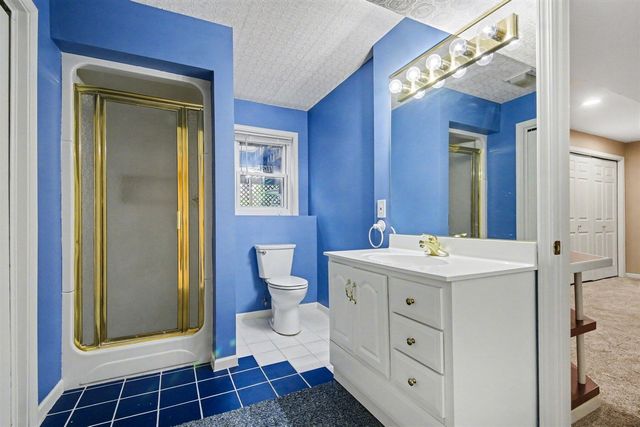 1330 Meadowgreen Court, Caledonia, MI 49316