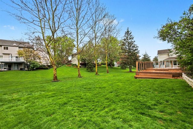 1330 Meadowgreen Court, Caledonia, MI 49316