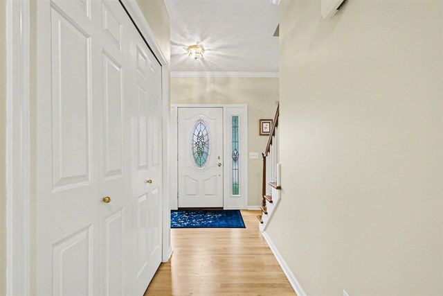 1330 Meadowgreen Court, Caledonia, MI 49316