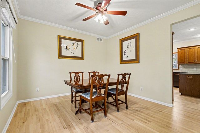 1330 Meadowgreen Court, Caledonia, MI 49316