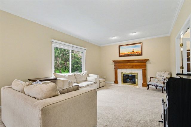 1330 Meadowgreen Court, Caledonia, MI 49316
