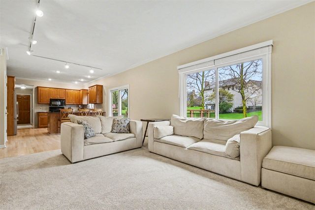 1330 Meadowgreen Court, Caledonia, MI 49316