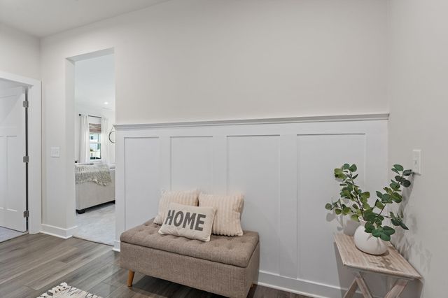 406 Ryan Ave, Gallatin, TN 37066