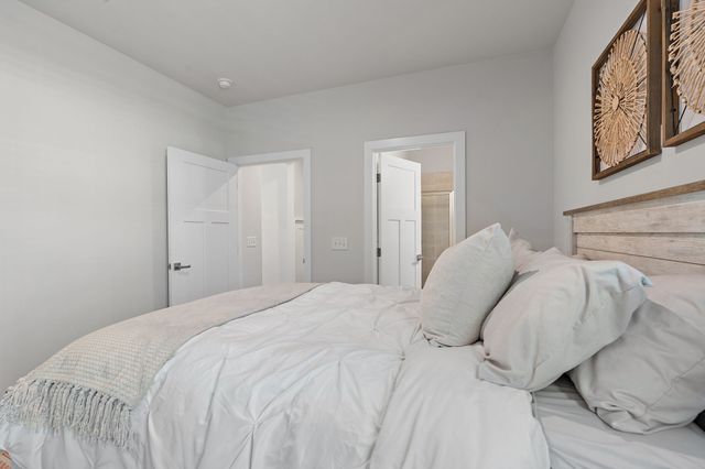 406 Ryan Ave, Gallatin, TN 37066