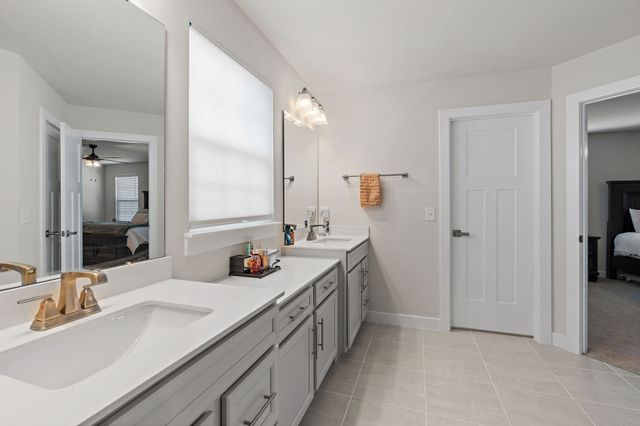 406 Ryan Ave, Gallatin, TN 37066