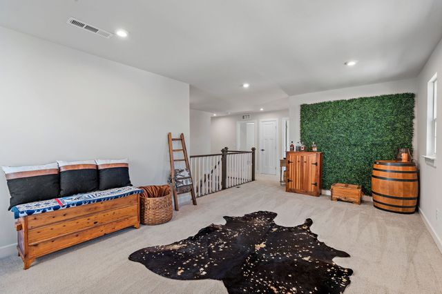 406 Ryan Ave, Gallatin, TN 37066