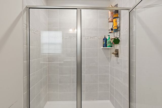 406 Ryan Ave, Gallatin, TN 37066