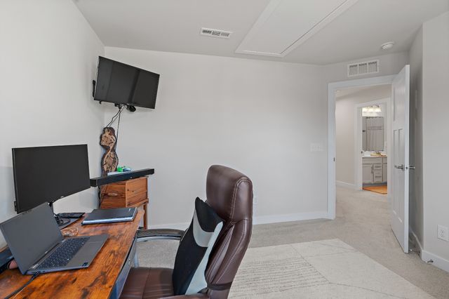 406 Ryan Ave, Gallatin, TN 37066