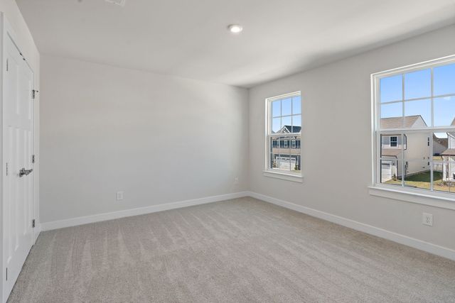 406 Ryan Ave, Gallatin, TN 37066