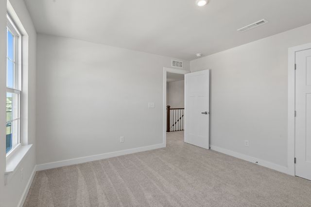 406 Ryan Ave, Gallatin, TN 37066