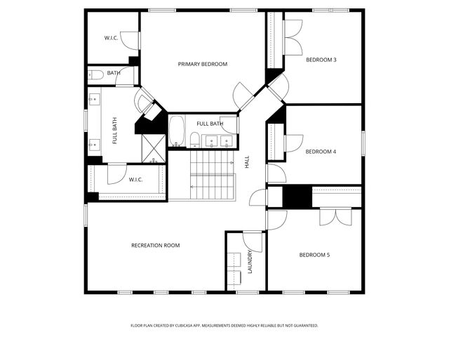 406 Ryan Ave, Gallatin, TN 37066