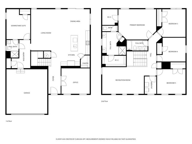 406 Ryan Ave, Gallatin, TN 37066