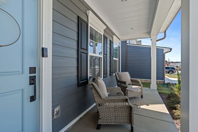 406 Ryan Ave, Gallatin, TN 37066