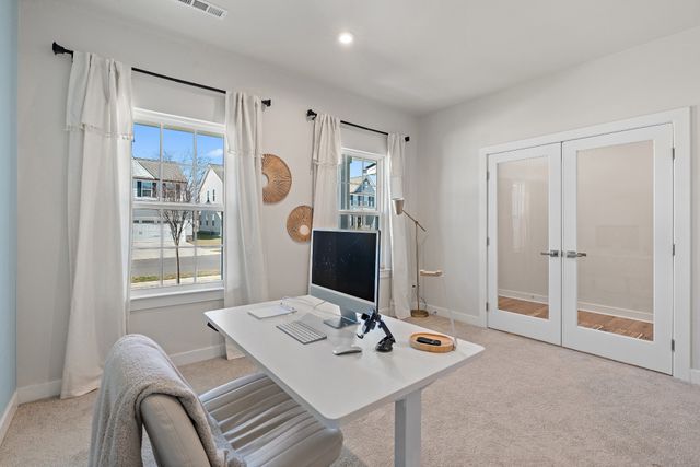 406 Ryan Ave, Gallatin, TN 37066