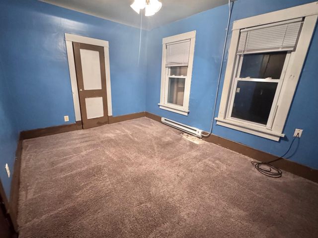 205 W Marshall Street, Marshall, MN 56258