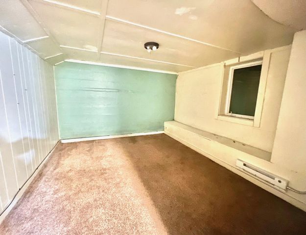 205 W Marshall Street, Marshall, MN 56258