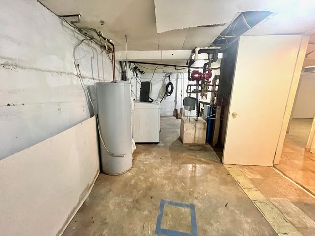 205 W Marshall Street, Marshall, MN 56258