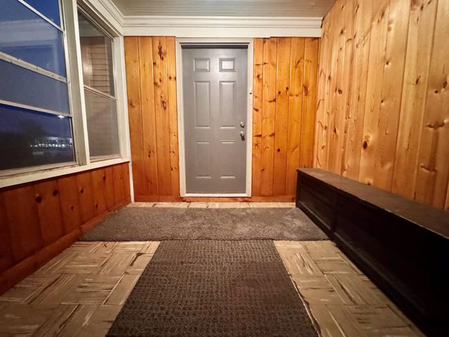 205 W Marshall Street, Marshall, MN 56258