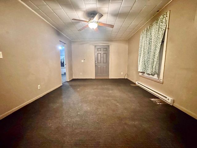 205 W Marshall Street, Marshall, MN 56258