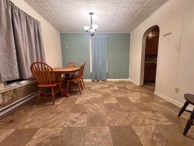 205 W Marshall Street, Marshall, MN 56258