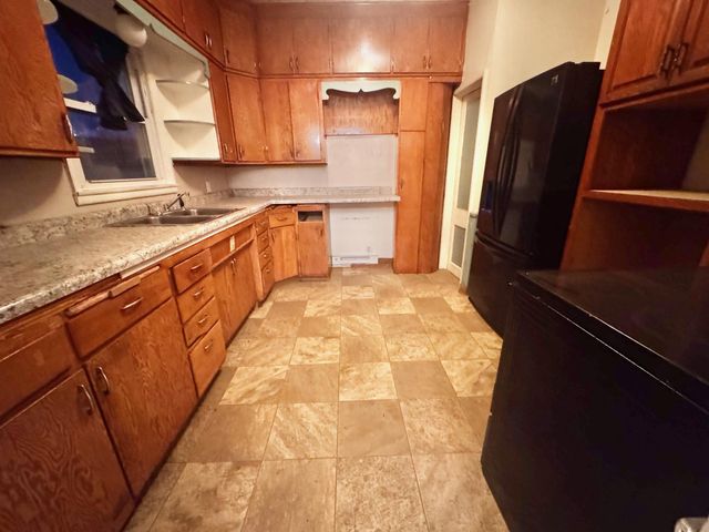 205 W Marshall Street, Marshall, MN 56258