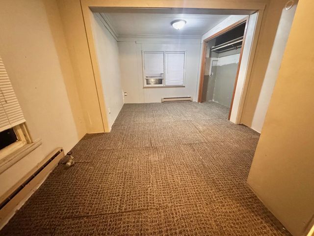 205 W Marshall Street, Marshall, MN 56258