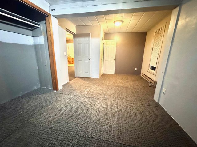 205 W Marshall Street, Marshall, MN 56258